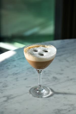thumbnail: Bar (on property)