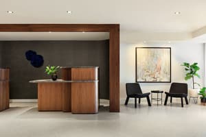 thumbnail: Interior
