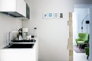 thumbnail: Terrace/patio
