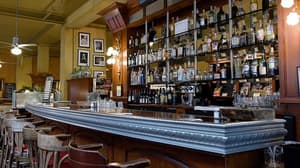 thumbnail: Bar (on property)