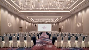 thumbnail: Ballroom