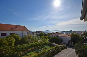 thumbnail: Aerial view