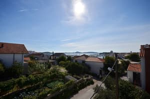 thumbnail: Aerial view
