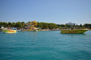 thumbnail: Beach