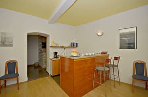 thumbnail: Game room