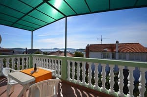 thumbnail: Balcony