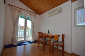 thumbnail: Living room