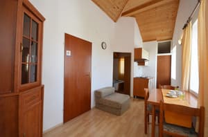 thumbnail: Living room