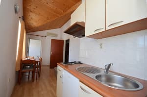 thumbnail: Private kitchen