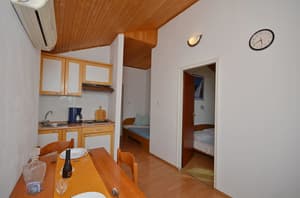 thumbnail: Private kitchen