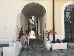 thumbnail: General view