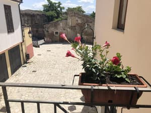 thumbnail: General view