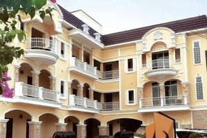 thumbnail: Exterior