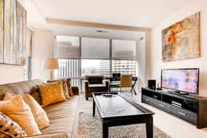 thumbnail: Living room
