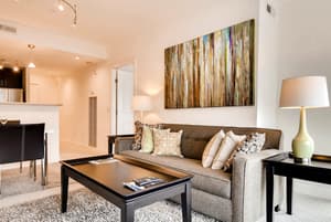 thumbnail: Living room