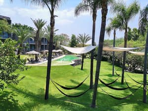 thumbnail: Garden