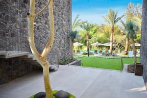 thumbnail: Interior