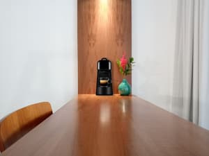 thumbnail: Interior