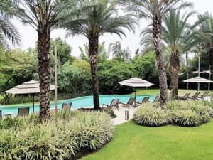 thumbnail: Pool