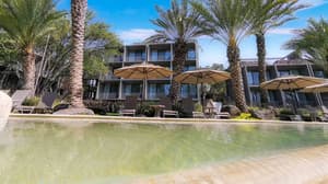 thumbnail: Pool