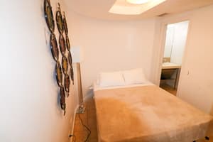 thumbnail: Rooms