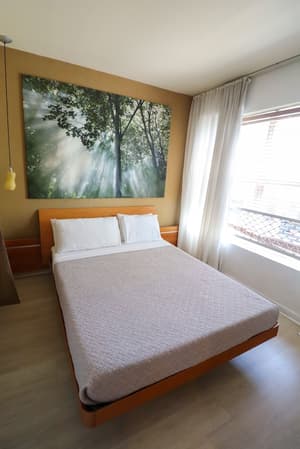 thumbnail: Rooms