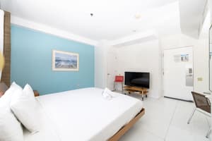 thumbnail: Rooms