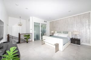 thumbnail: Rooms