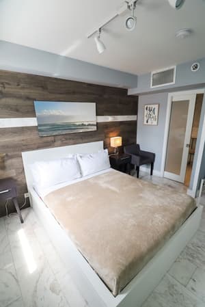 thumbnail: Rooms
