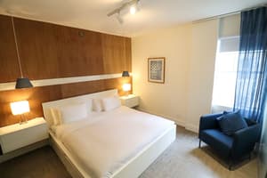 thumbnail: Rooms