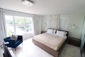 thumbnail: Rooms