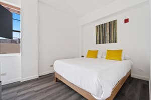 thumbnail: Rooms