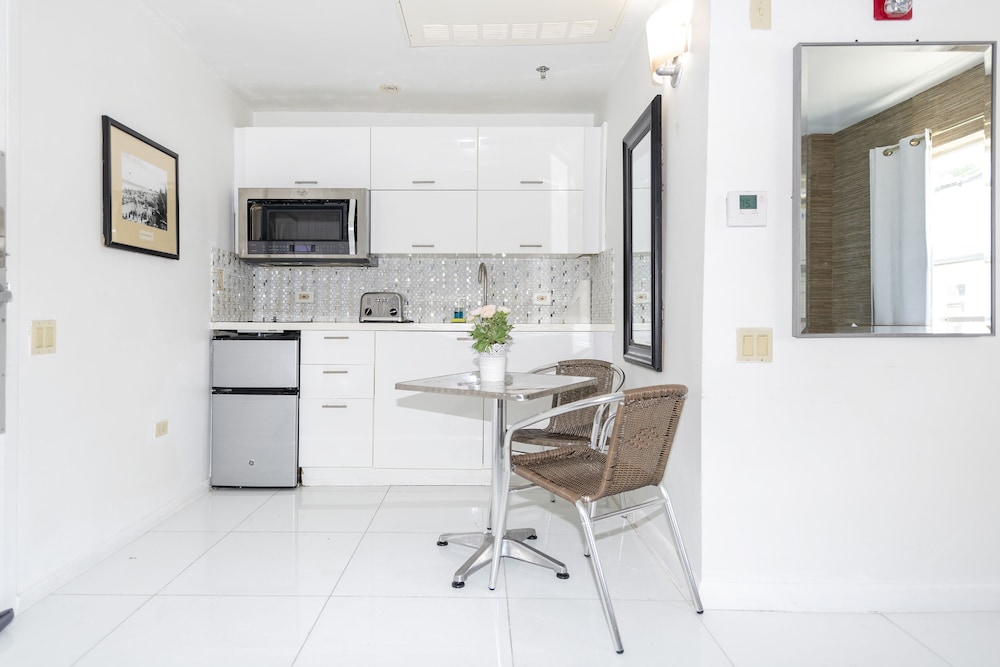Work-area