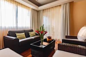 thumbnail: Living room