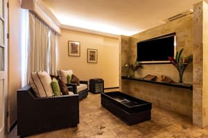 thumbnail: Living room