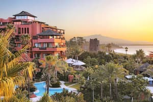 Estepona thumbnail