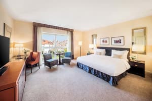 thumbnail: Massage in accommodation