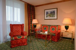 thumbnail: Living room