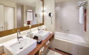 thumbnail: Bathroom