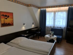 thumbnail: Living room