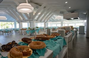 thumbnail: Breakfast meal