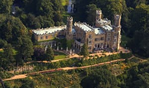 thumbnail: Exterior