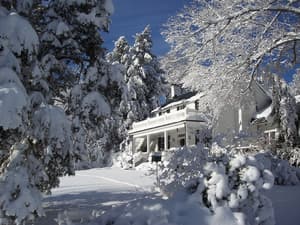 Charlottesville thumbnail