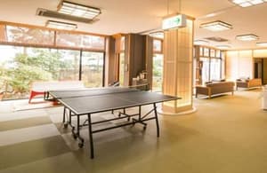 thumbnail: Interior