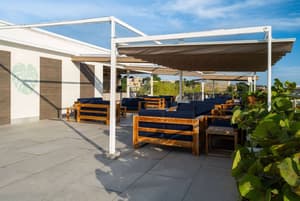 thumbnail: Property amenity