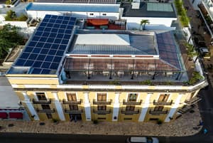 thumbnail: Exterior