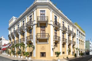 thumbnail: Exterior