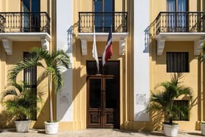 thumbnail: Exterior