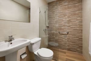 thumbnail: Bathroom