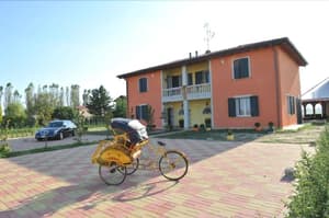 Pieve Di Cento thumbnail